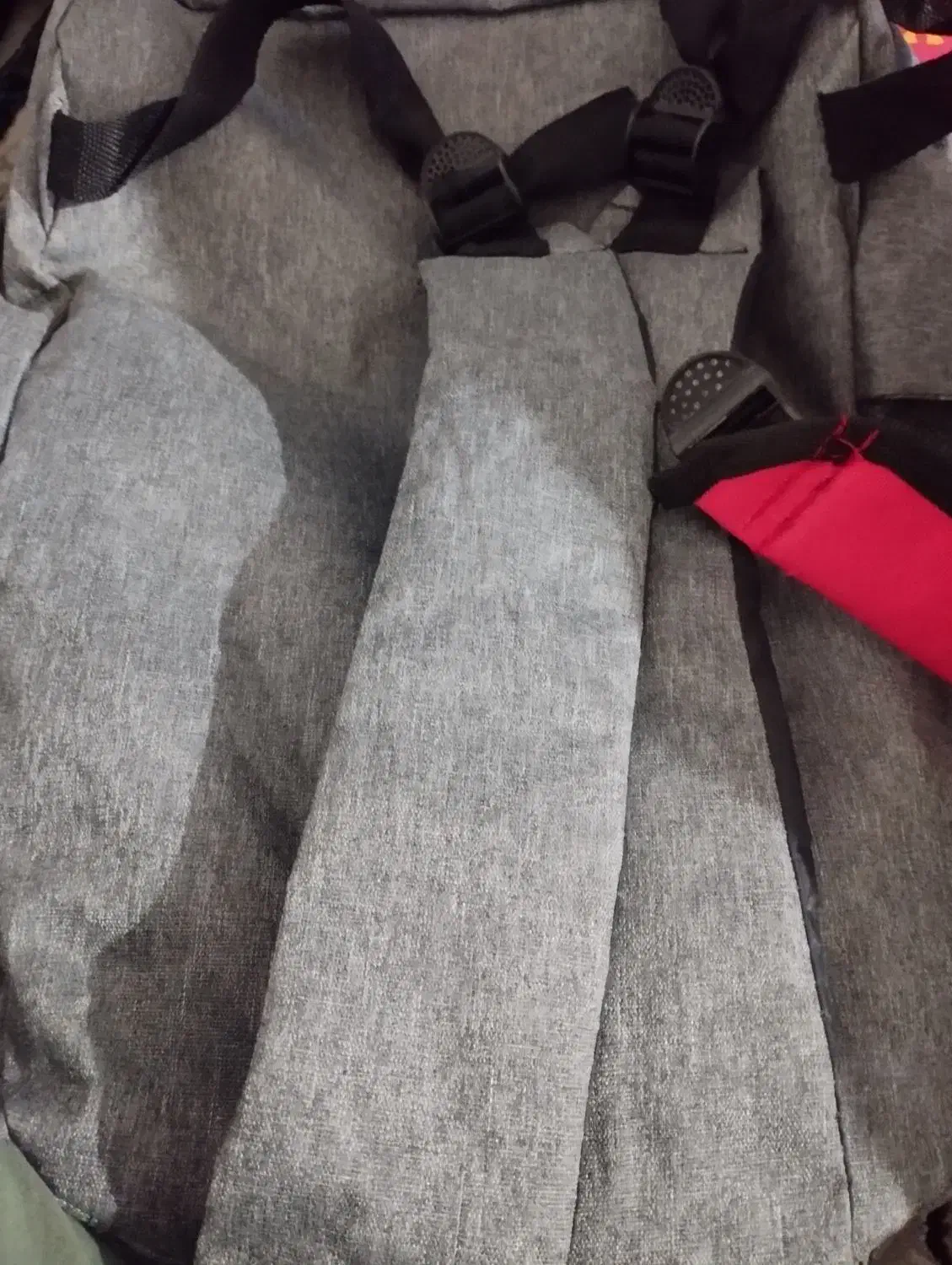 لوازم تحریر مدرسه|لوازم التحریر|سوری, |دیوار