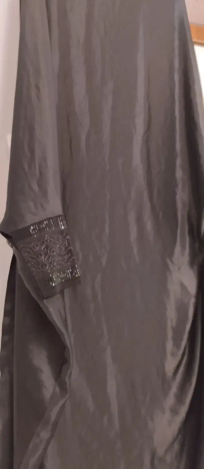 چادر ملی|لباس|فولادشهر, فولادشهر|دیوار