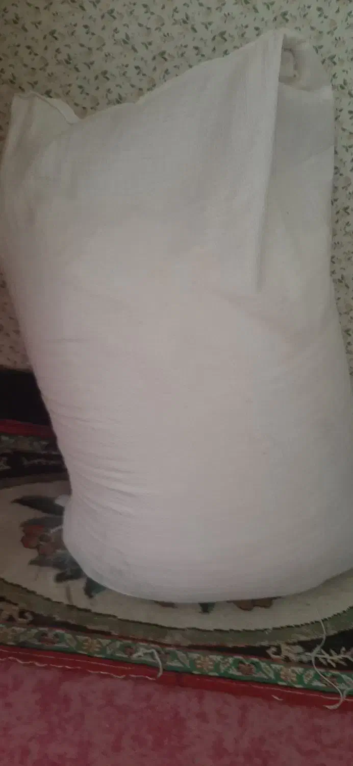 آرد|سفره، حوله، دستمال آشپزخانه|مسجد سلیمان, |دیوار