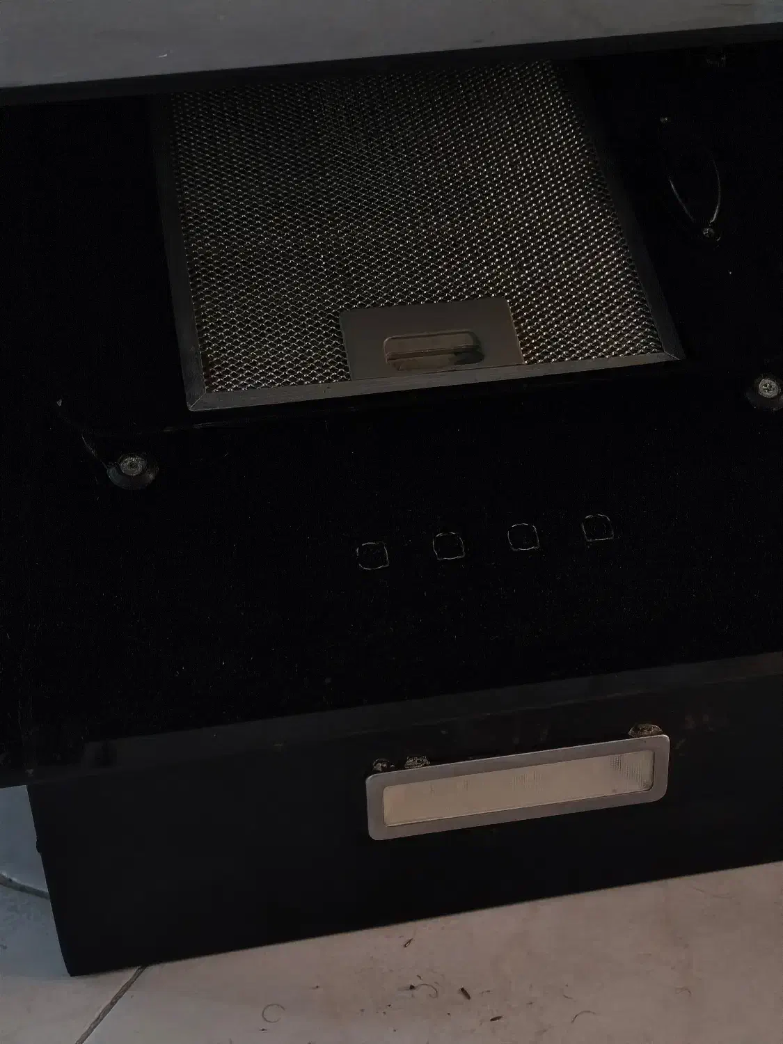 هود|هود|گرگان, |دیوار