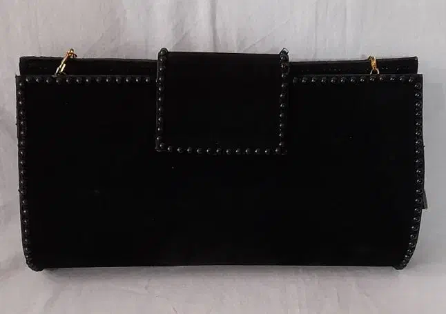 کیف جیرمجلسی|کیف، کفش، کمربند|ملارد, |دیوار