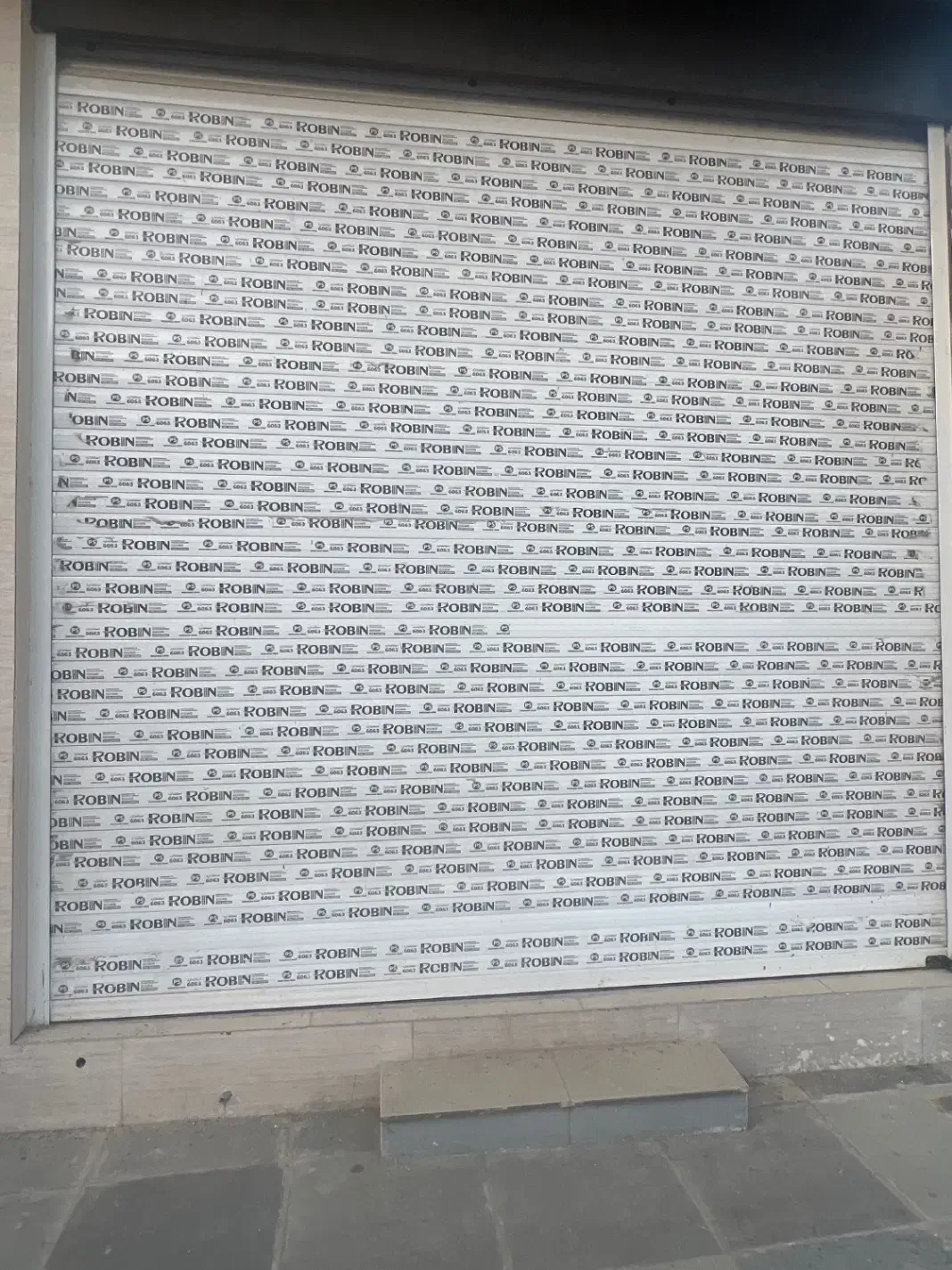 مغازه تجاری شهرک لاله|اجارهٔ مغازه و غرفه|شیراز, جوادیه|دیوار