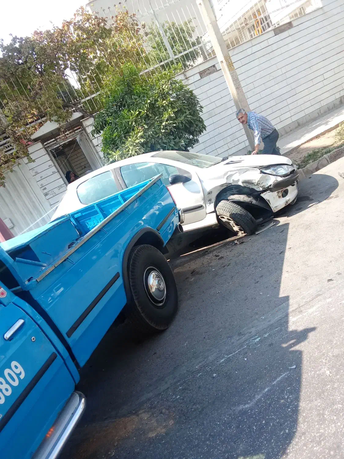 امدادخودرو چرخگیر کفی خودروبر یدک کش 24س|خدمات حمل و نقل|شیراز, تاچارا|دیوار