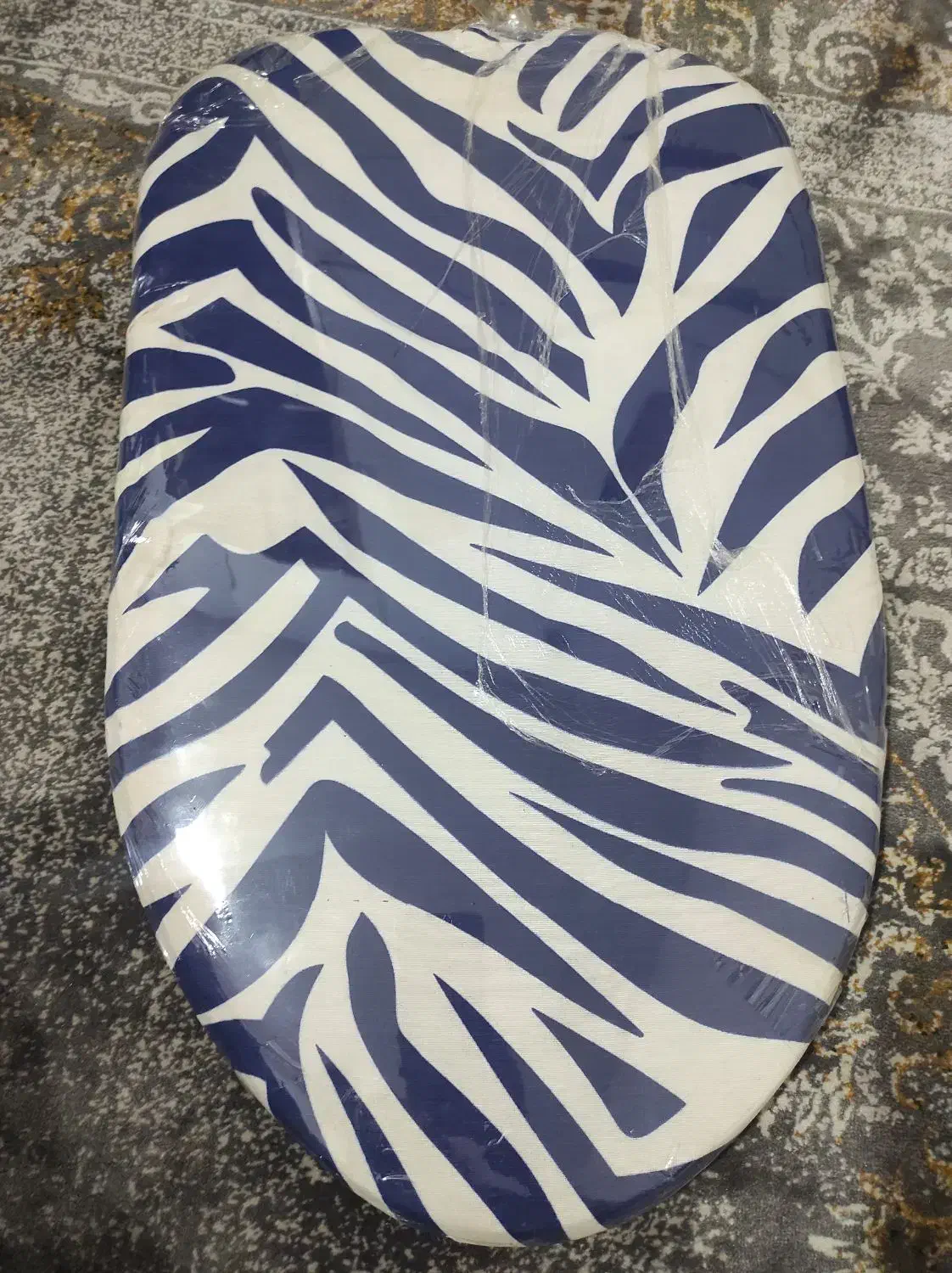 زیر اتو تاشو|اتو و لوازم اتو|خرم‌آباد, |دیوار