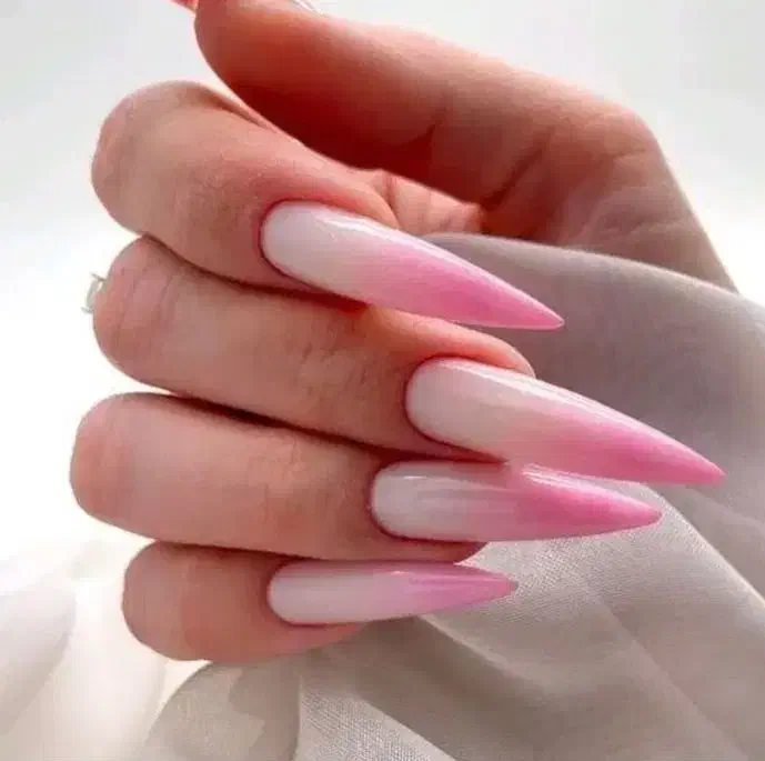 فرصتی با قیمت مناسب برای روز مادر|خدمات آرایشگری و زیبایی|رشت, گلسار|دیوار