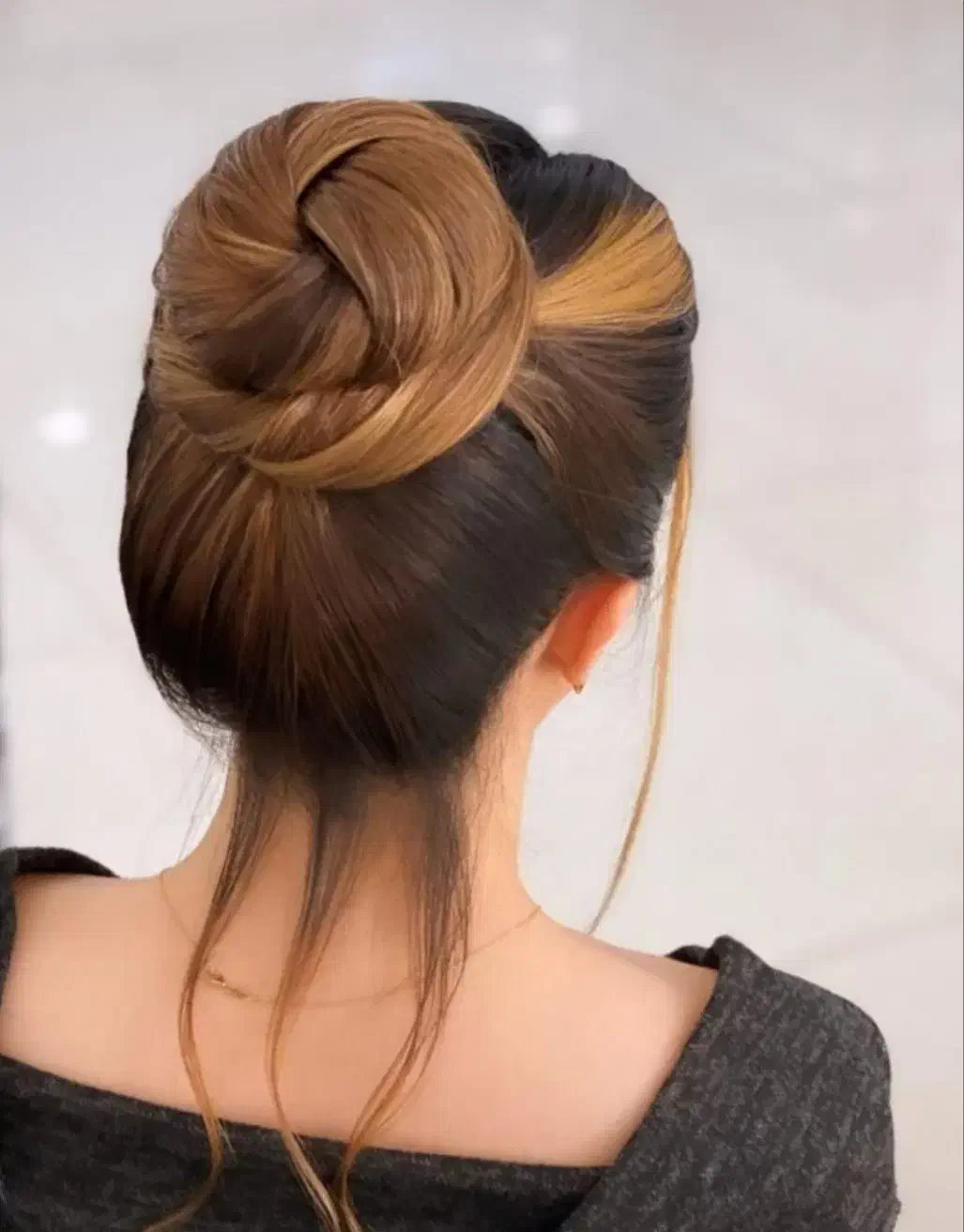 دعوت به همکاری در سالن زیبایی|استخدام درمانی، زیبایی، بهداشتی|نیشابور, مدرس|دیوار