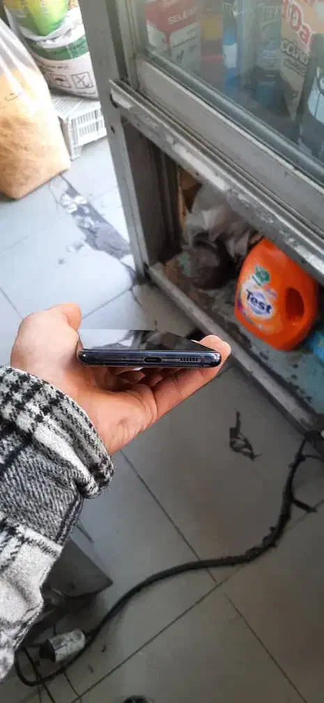 s20fe|موبایل|ارومیه, |دیوار