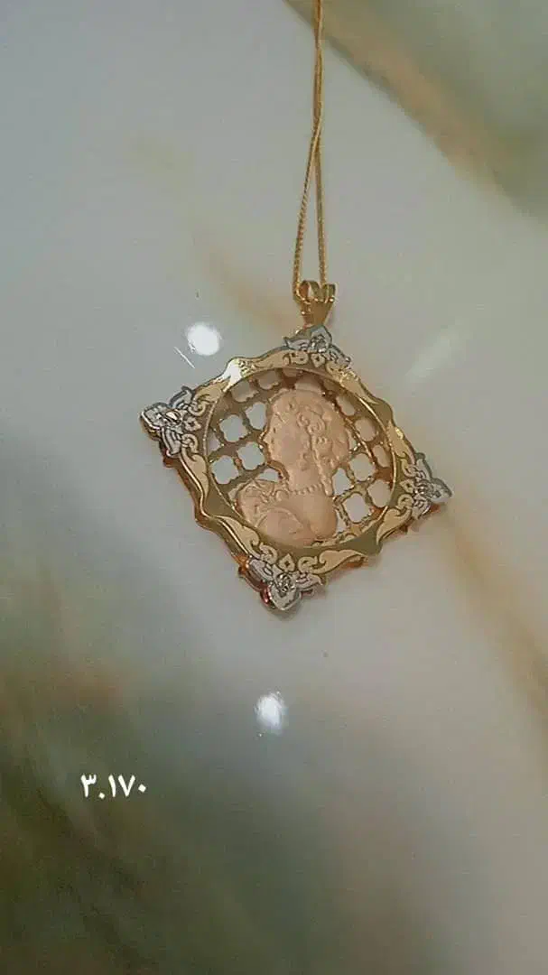 طلای قسطی|جواهرات|ایلام, |دیوار