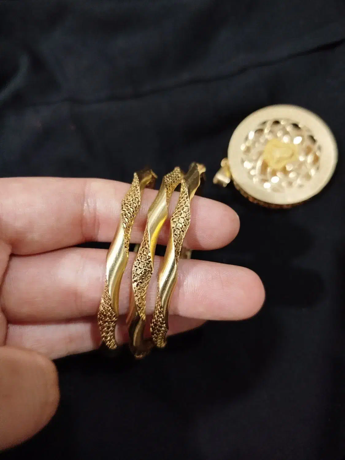 طلا نو|جواهرات|خرم‌آباد, |دیوار