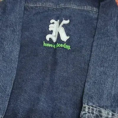 کت لی بچگانه هم تکی هم یکجا بفروش میرسد|حراج|قرچک, صالح آباد|دیوار