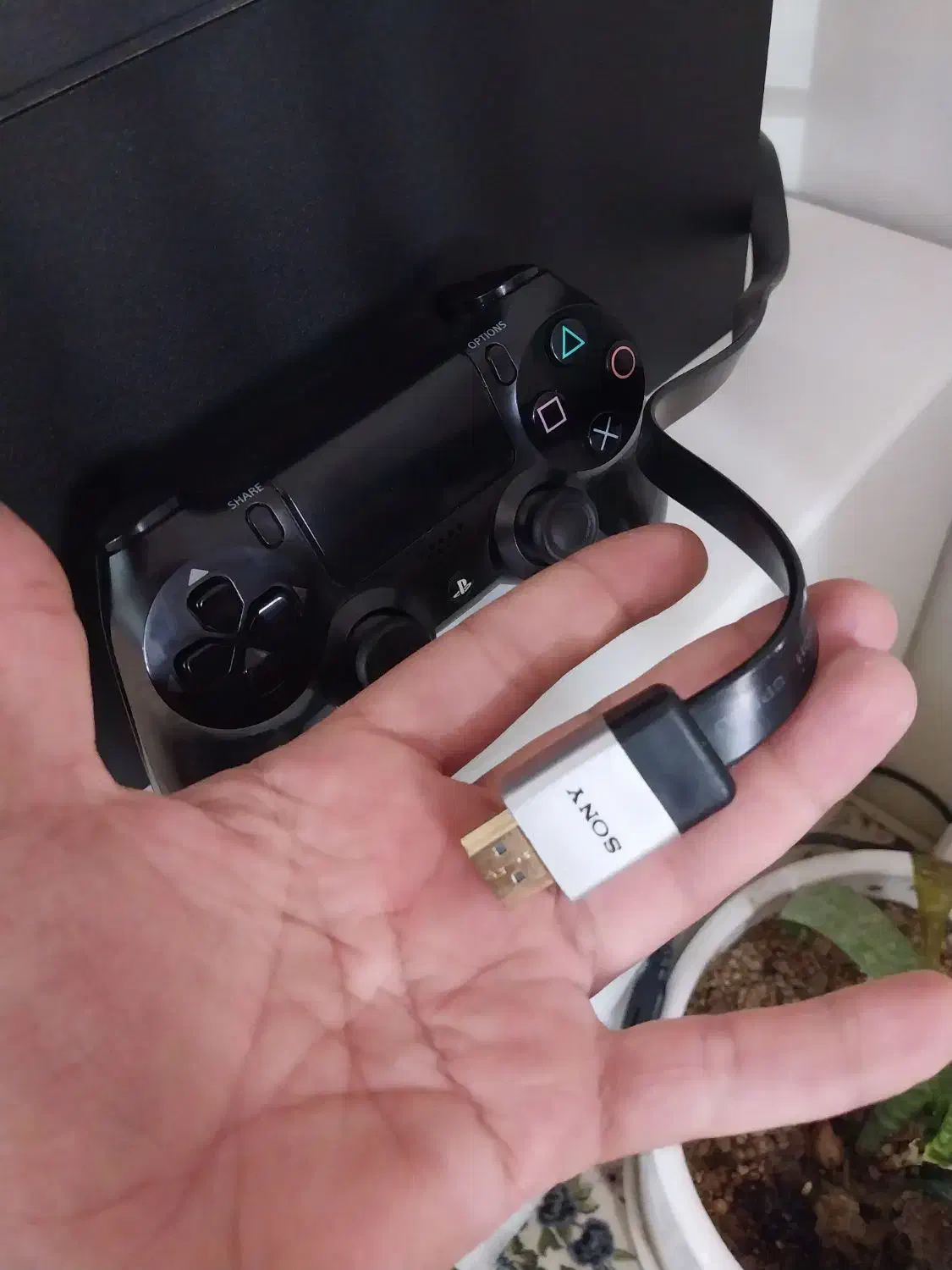 ps4 کپی خور|کنسول، بازی ویدئویی و آنلاین|همدان, |دیوار