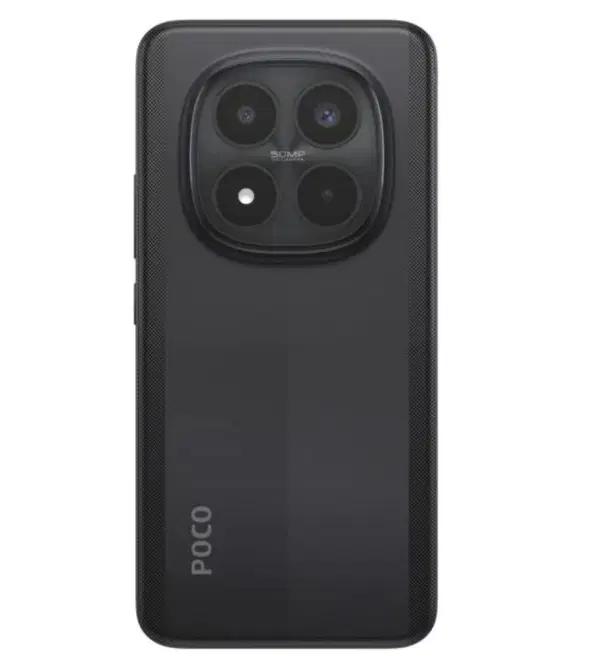 POCO M8PRO|موبایل|تهران, عباسی|دیوار
