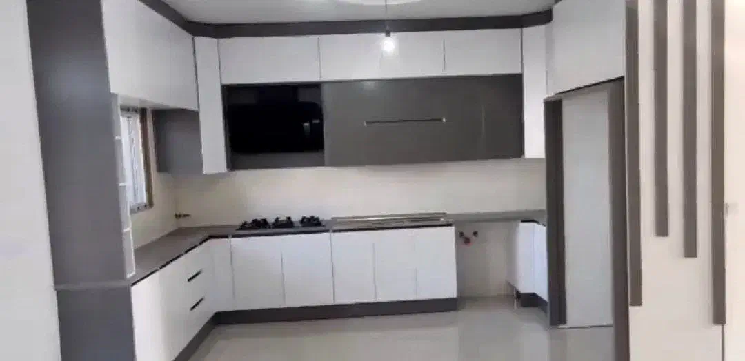 طراحی،نصب صنایع چوبی|خدمات پیشه و مهارت|لنگرود, |دیوار