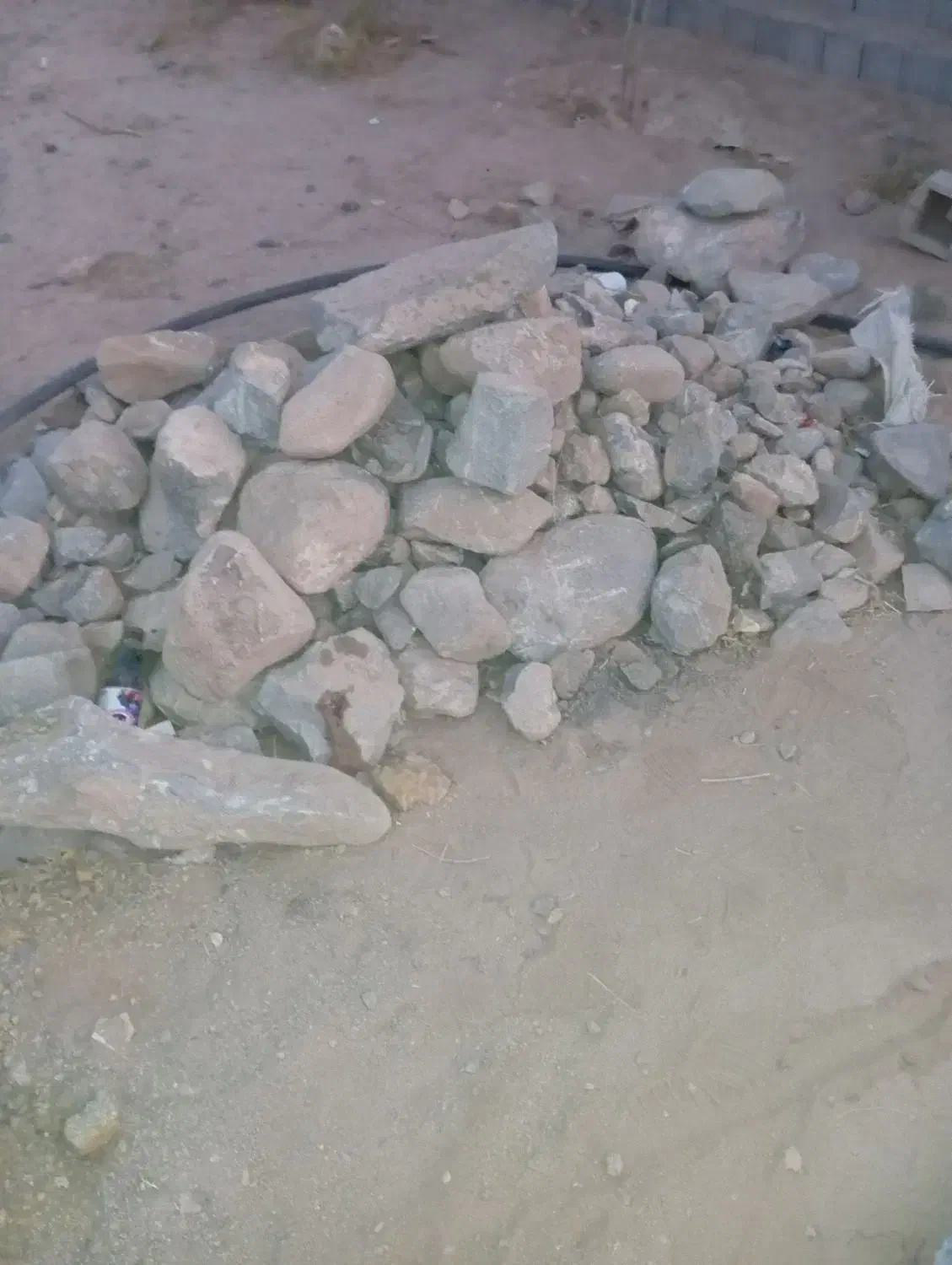 چاه آب|خدمات پیشه و مهارت|زاهدان, |دیوار