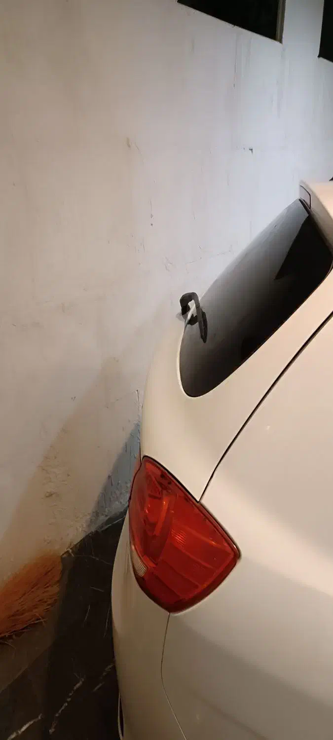 کوئیک r|خودرو سواری و وانت|تهران, جی|دیوار