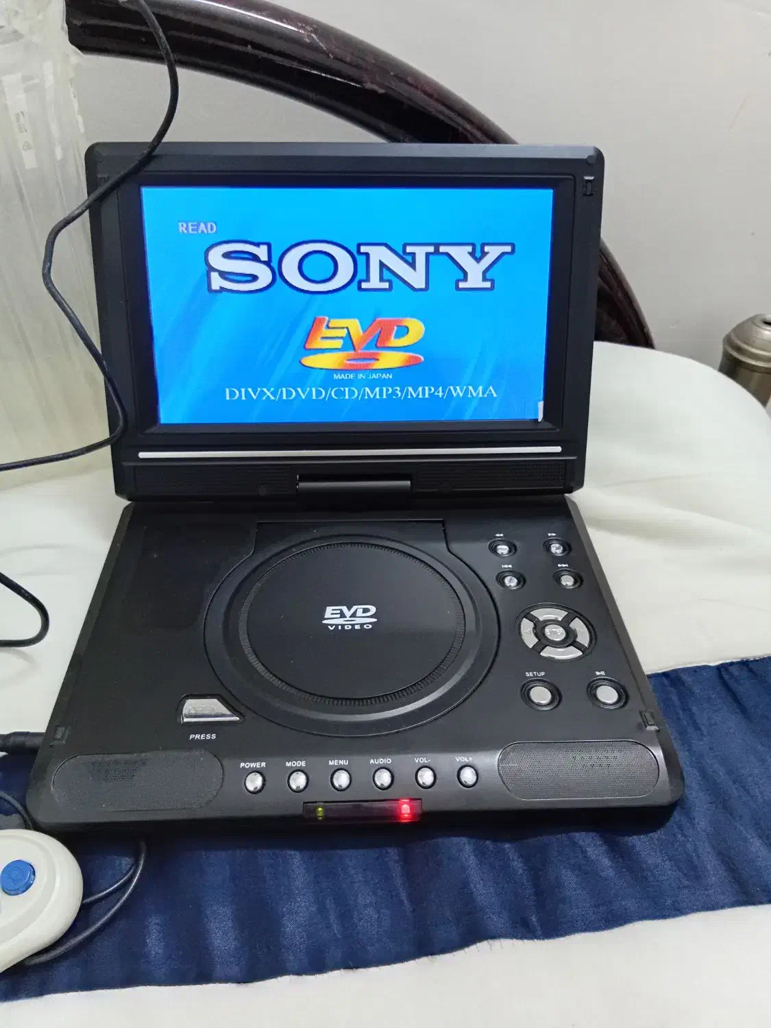 مینی لب تاب|رایانه همراه|مشهد, یوسفیه (شهرک غرب)|دیوار