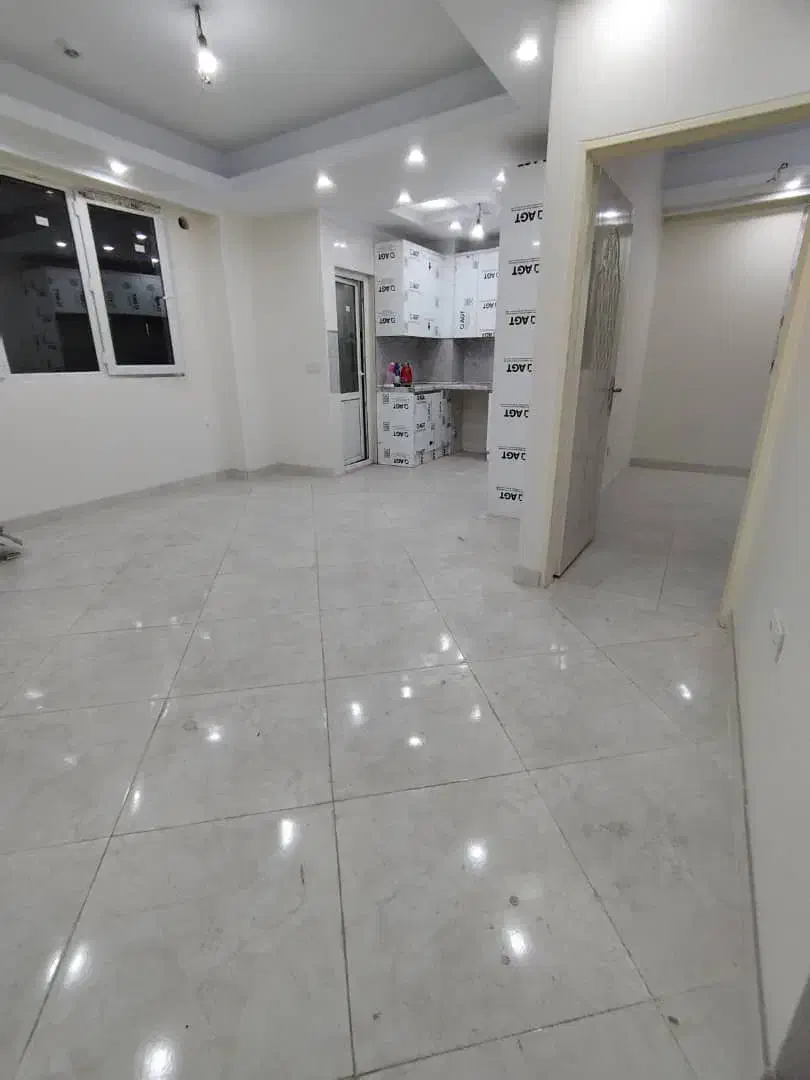 فروش آپارتمان ۵۲ متر یک خواب صفا شرقی|فروش آپارتمان|تهران, صفا|دیوار