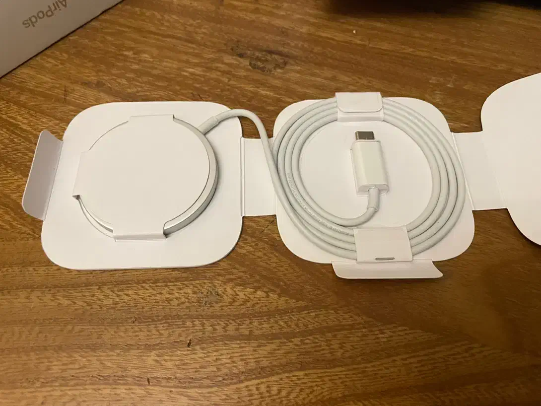 MagSafe Apple Orginal|لوازم جانبی موبایل و تبلت|اصفهان, بوستان آینه خانه|دیوار