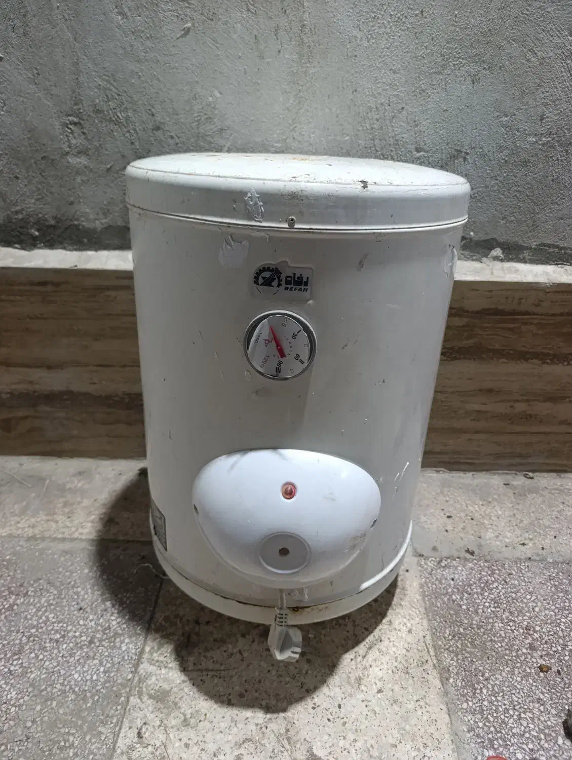 رینگ موتور|ابزارآلات|میناب, |دیوار