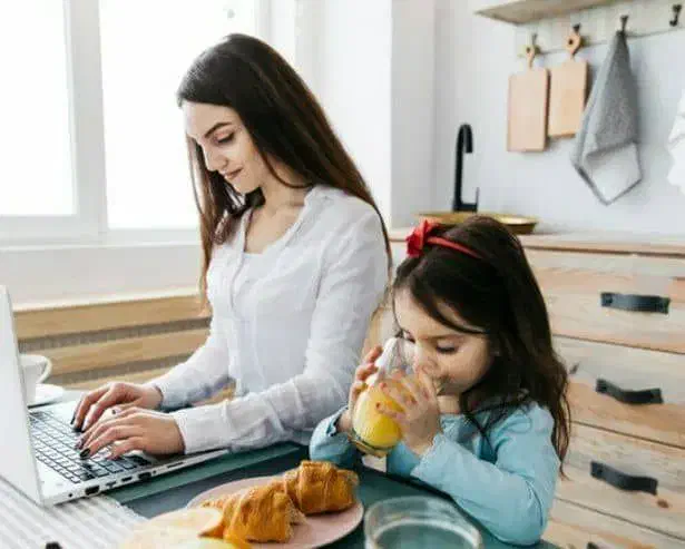 کار در منزل با گوشی موبایل|استخدام بازاریابی و فروش|مبارکه, |دیوار