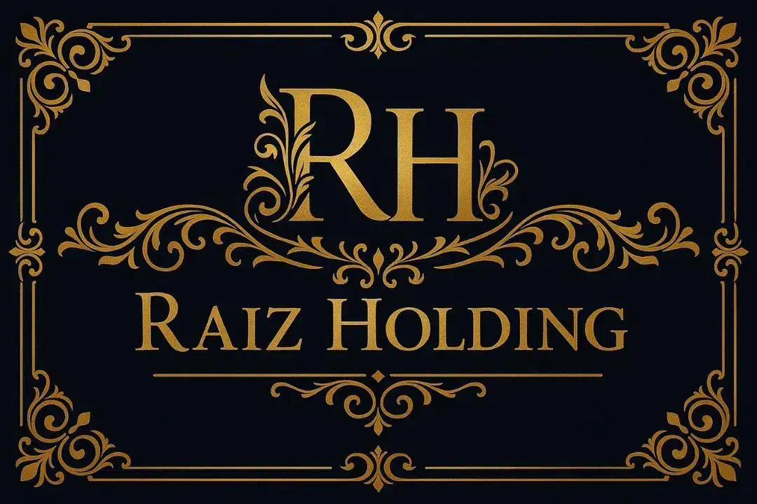 رهن و اجاره بهترین لوکیشن صیاد|اجارهٔ آپارتمان|گرگان, |دیوار