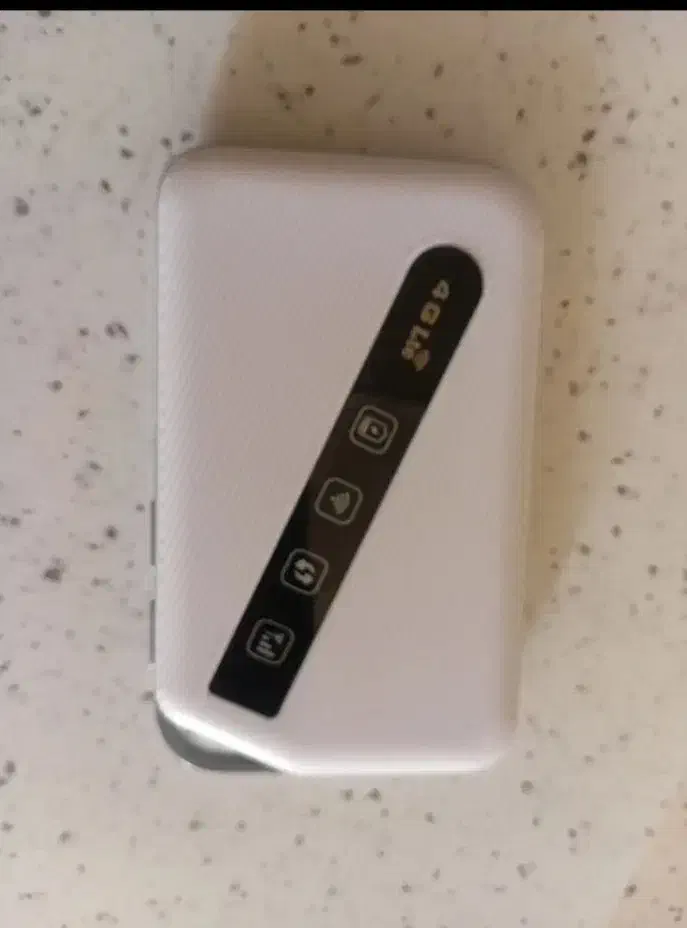 وایفای جیبی|مودم و تجهیزات شبکه|تهران, آهنگ|دیوار