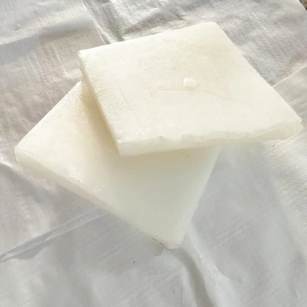 انواع پارافین|حراج|صفادشت, |دیوار