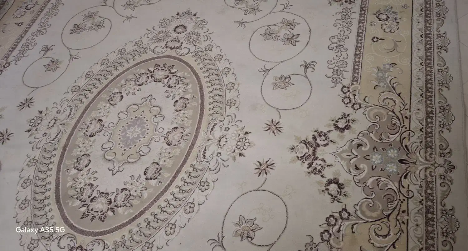 فروش فرش|فرش|اشتهارد, |دیوار