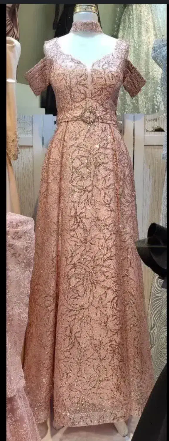 لباس مجلسی|لباس|اسدآباد, |دیوار