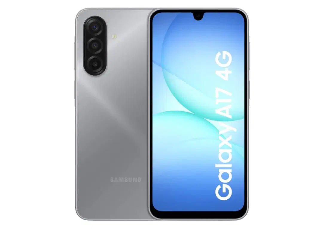 سامسونگ A17|تبلت|یزد, |دیوار