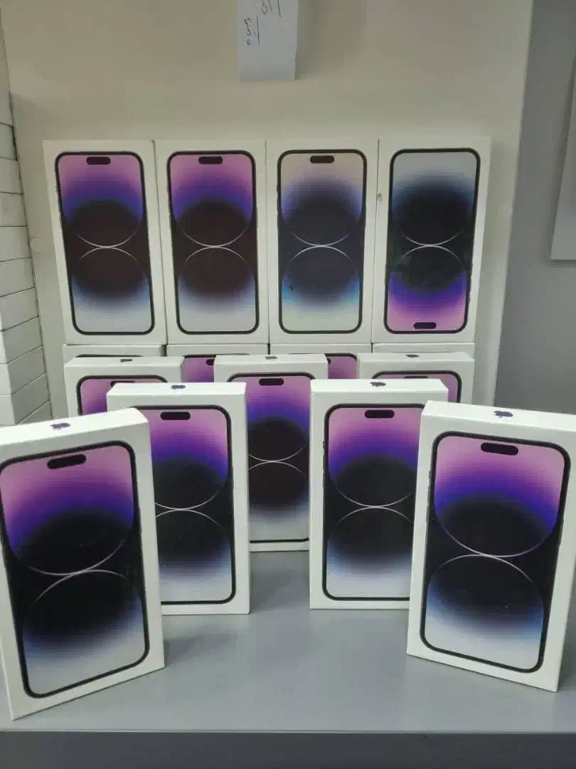 14promax.256.ch|موبایل|قم, دروازه ری|دیوار