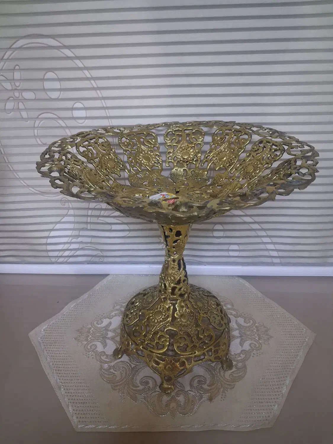 مجسمه برنز|مجسمه، تندیس، ماکت|ری, شهادت|دیوار