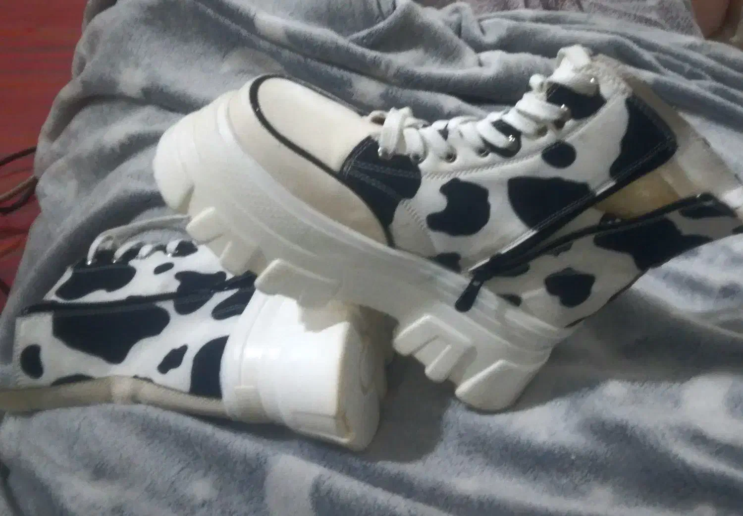 بوت سایژ 39|کیف، کفش، کمربند|قم, وادی السلام|دیوار