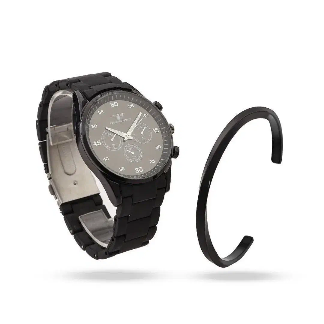 فروش ویژه ساعت|ساعت|جهرم, |دیوار