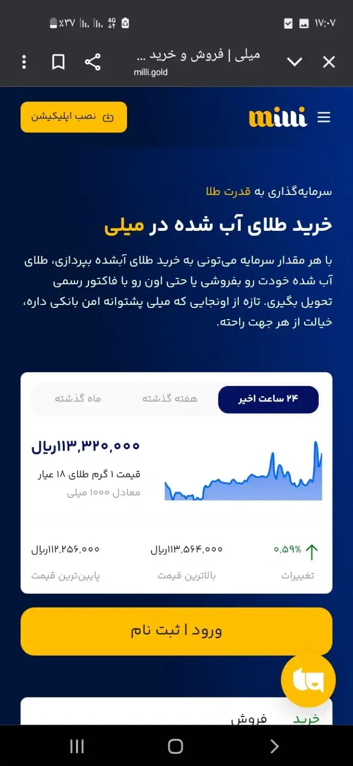 110هزار تومان پول رایگان برای هر نفر|کارت هدیه و تخفیف|انگوت, |دیوار