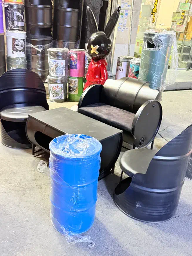 کمد شلف اینه رگال|کتابخانه، شلف، قفسههای دیواری|تهران, نعمتآباد|دیوار