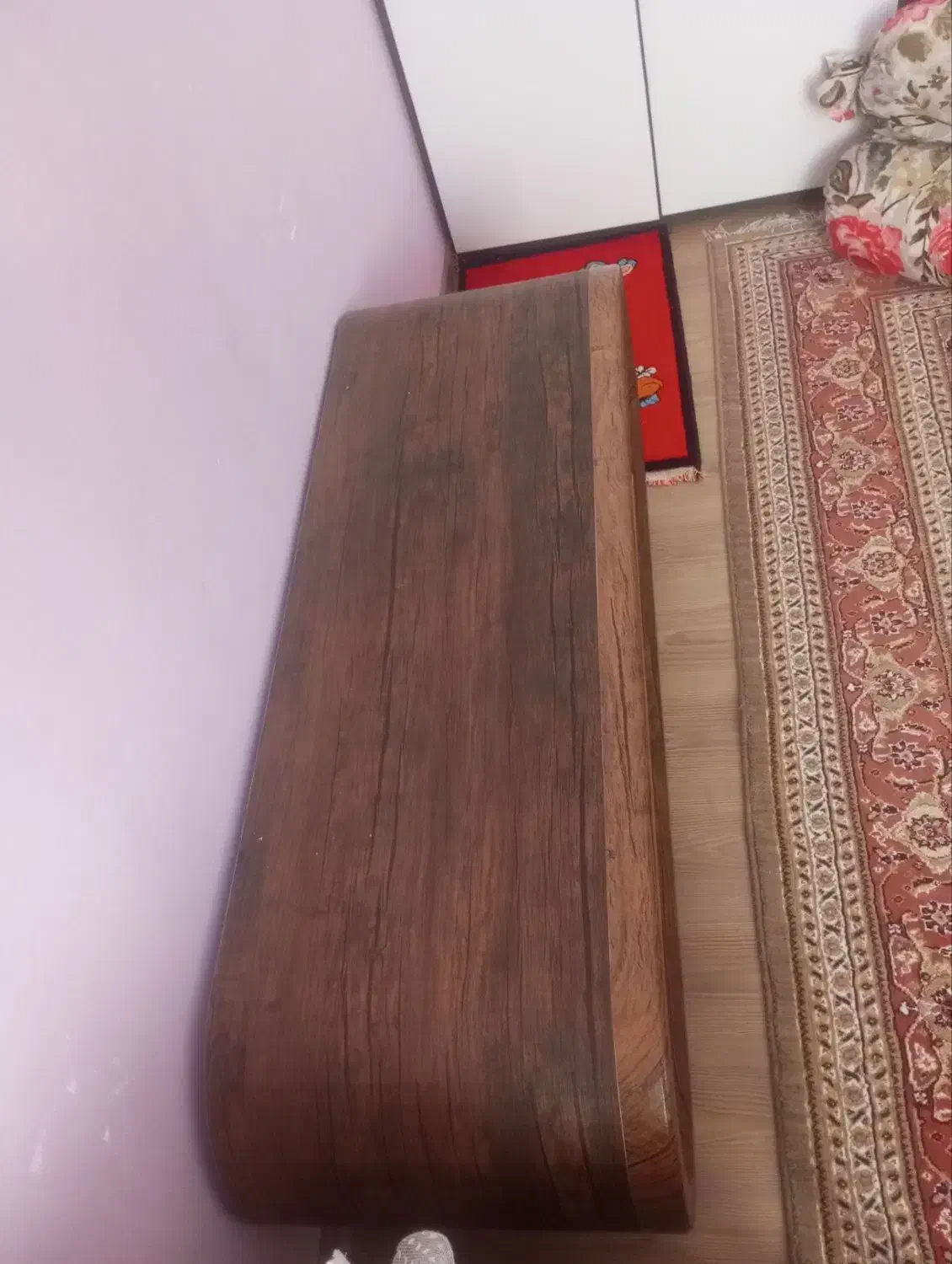 میز|میز تلویزیون|سهند, |دیوار