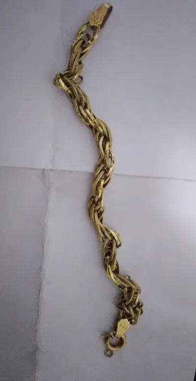 النگو و دستبند|جواهرات|قم, کلهری|دیوار