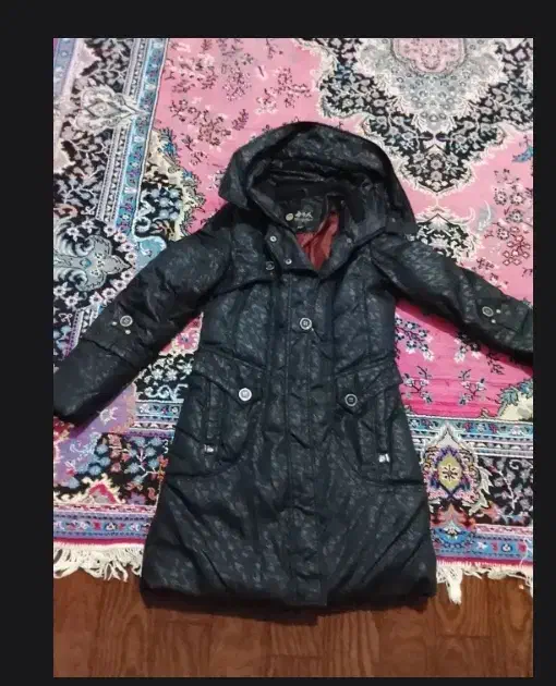 کابشن نو|لباس|خاش, |دیوار