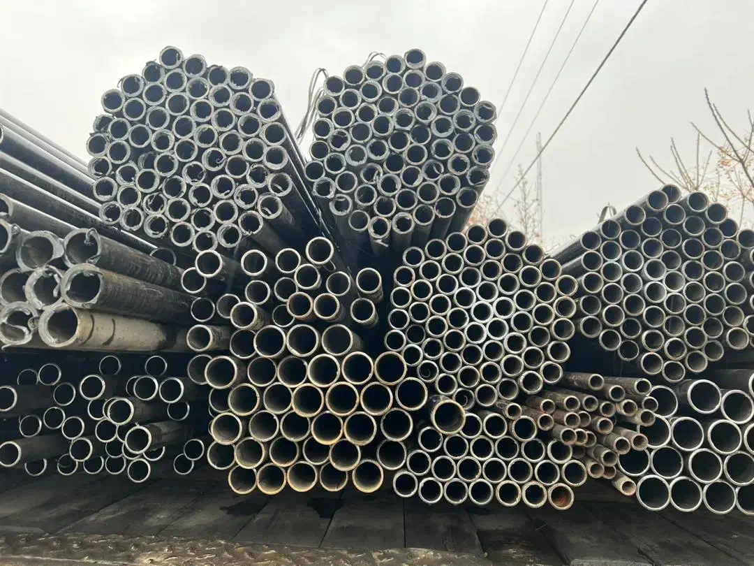 میکسر|مصالح و تجهیزات ساختمان|بجنورد, |دیوار