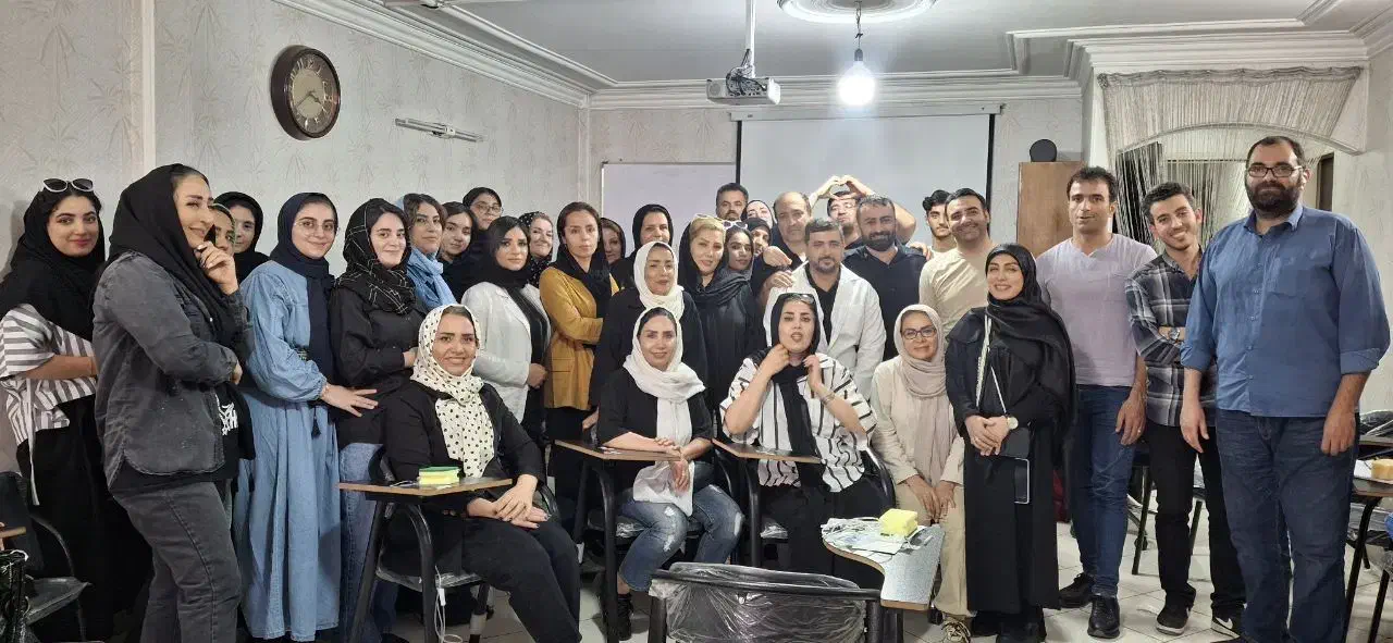 همایش حجامت و بادکش و زالو|گردهمایی و همایش|تهران, خاوران|دیوار