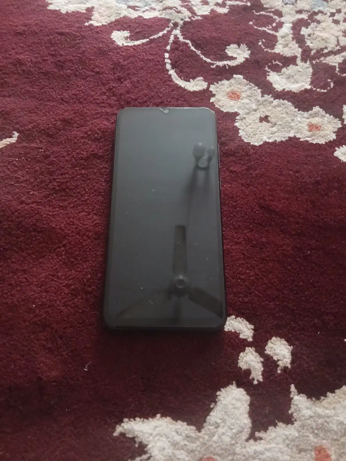 گوشیA04e|موبایل|تربت‌حیدریه, سرمحله|دیوار