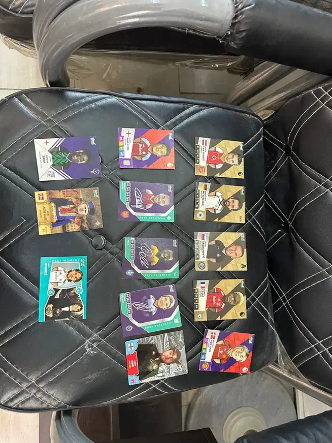 کیمدی ۲۰۲۶|اسباببازی|ری, دیلمان|دیوار