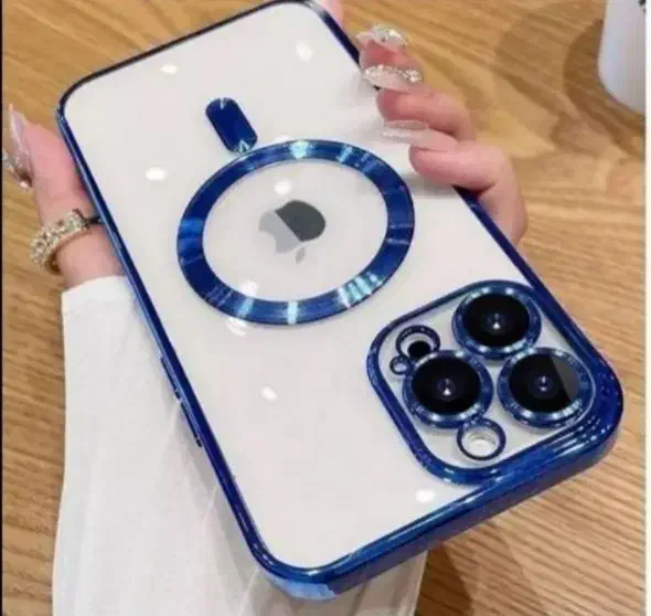 فروش آیفون ۱۳ پرومکس سوپر فول کپی|موبایل|گرگان, |دیوار