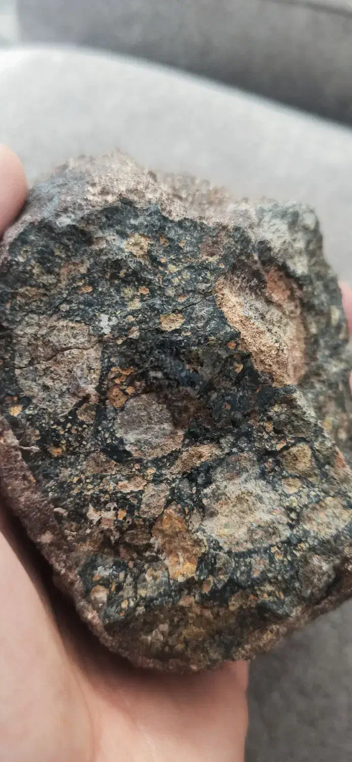 شهاب آکندرایت|کلکسیون اشیاء عتیقه|تهران, آرژانتین|دیوار