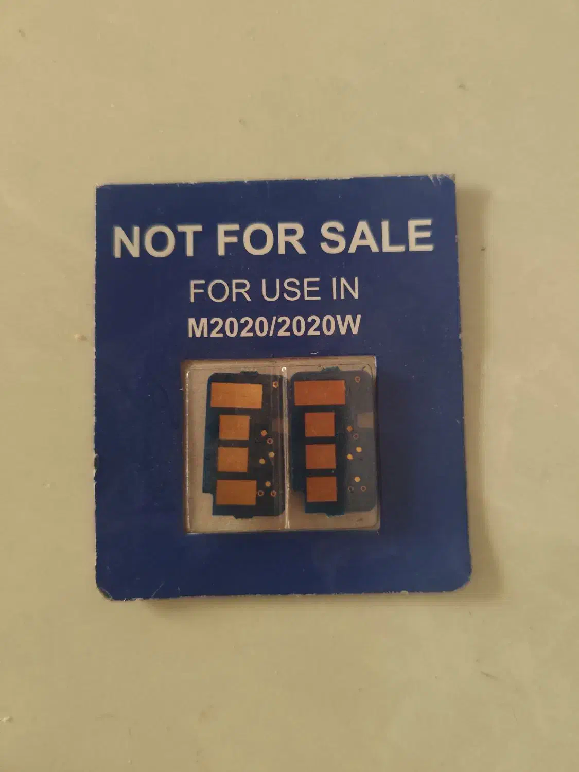 چیپ ست کارتریج سامسونگ 111|پرینتر، اسکنر، کپی، فکس|اسلام‌شهر, شهرک انبیا|دیوار