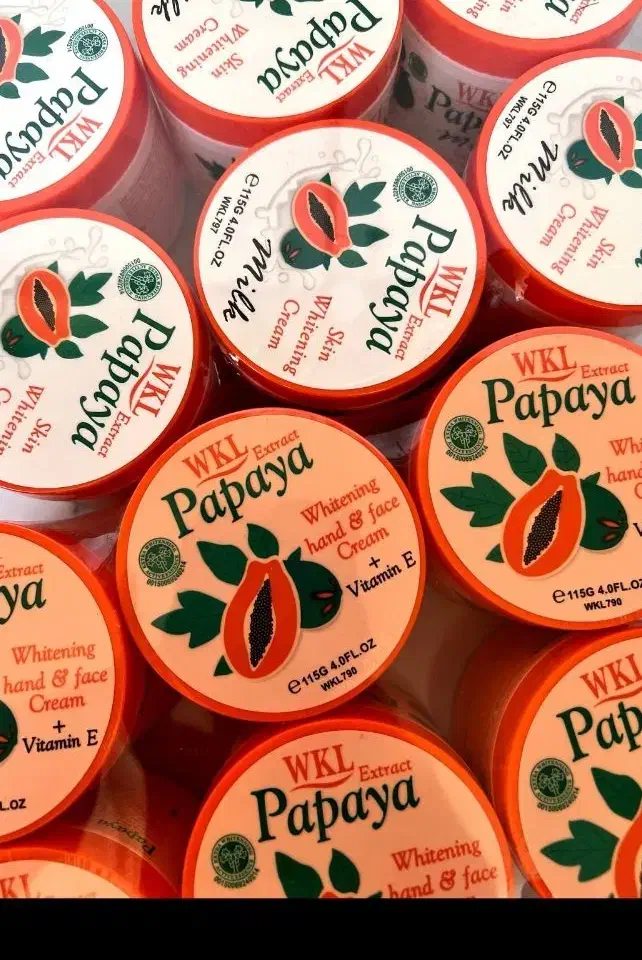 اجناس وارداتی اورجینال|سفره، حوله، دستمال آشپزخانه|پردیس, فاز ۴|دیوار