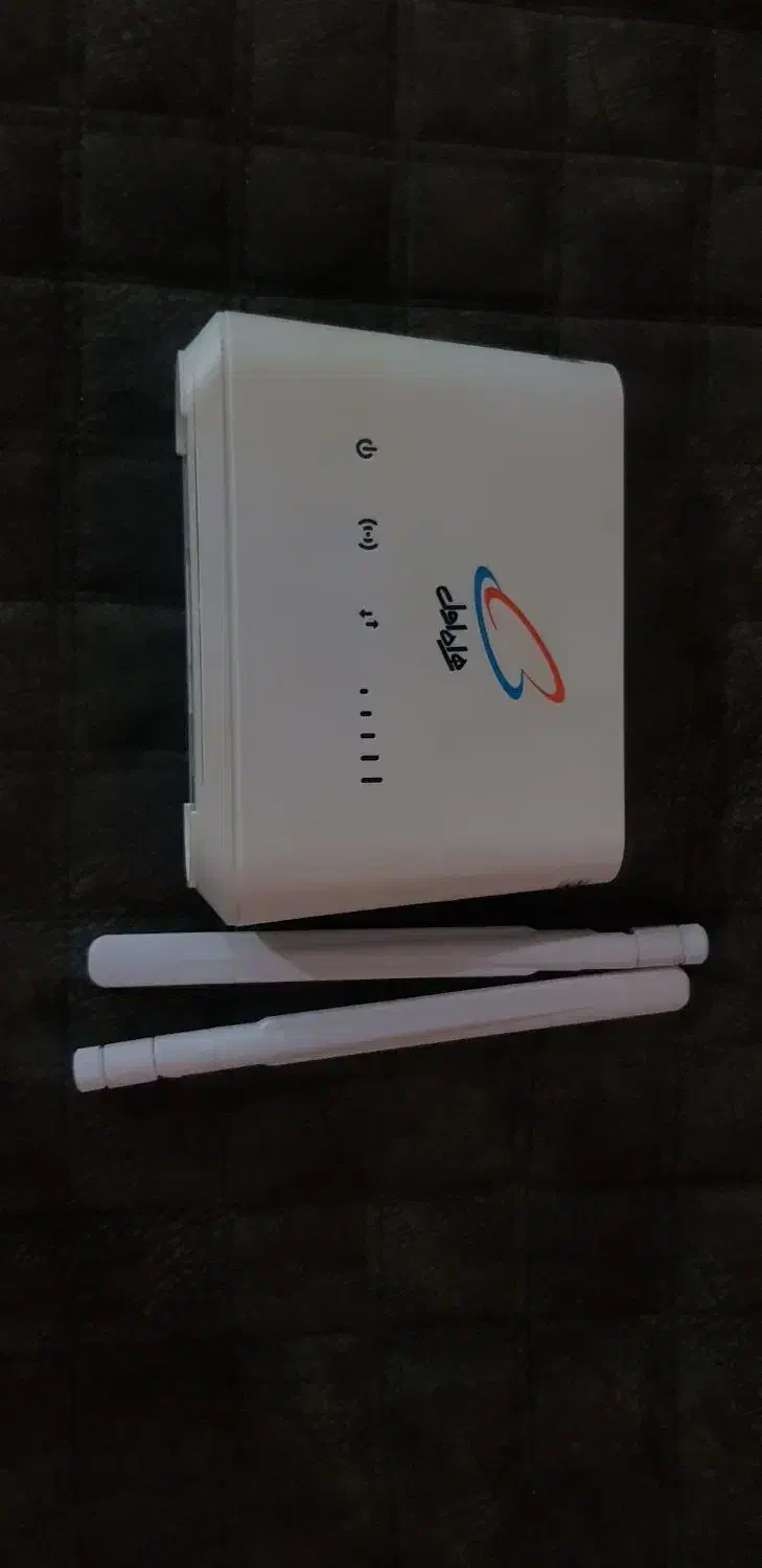 مودم همراه اول|مودم و تجهیزات شبکه|دوگنبدان, |دیوار