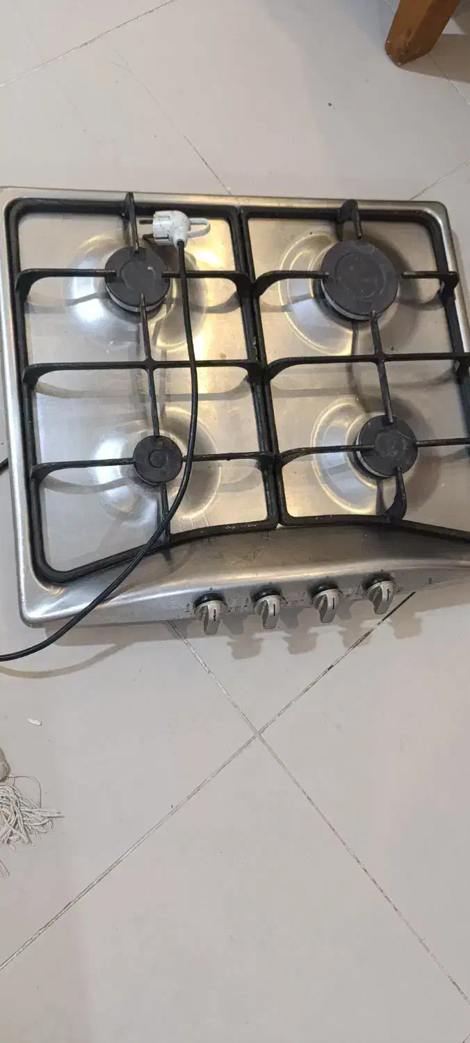 حراج وسایل منزل|حراج|کیش, |دیوار