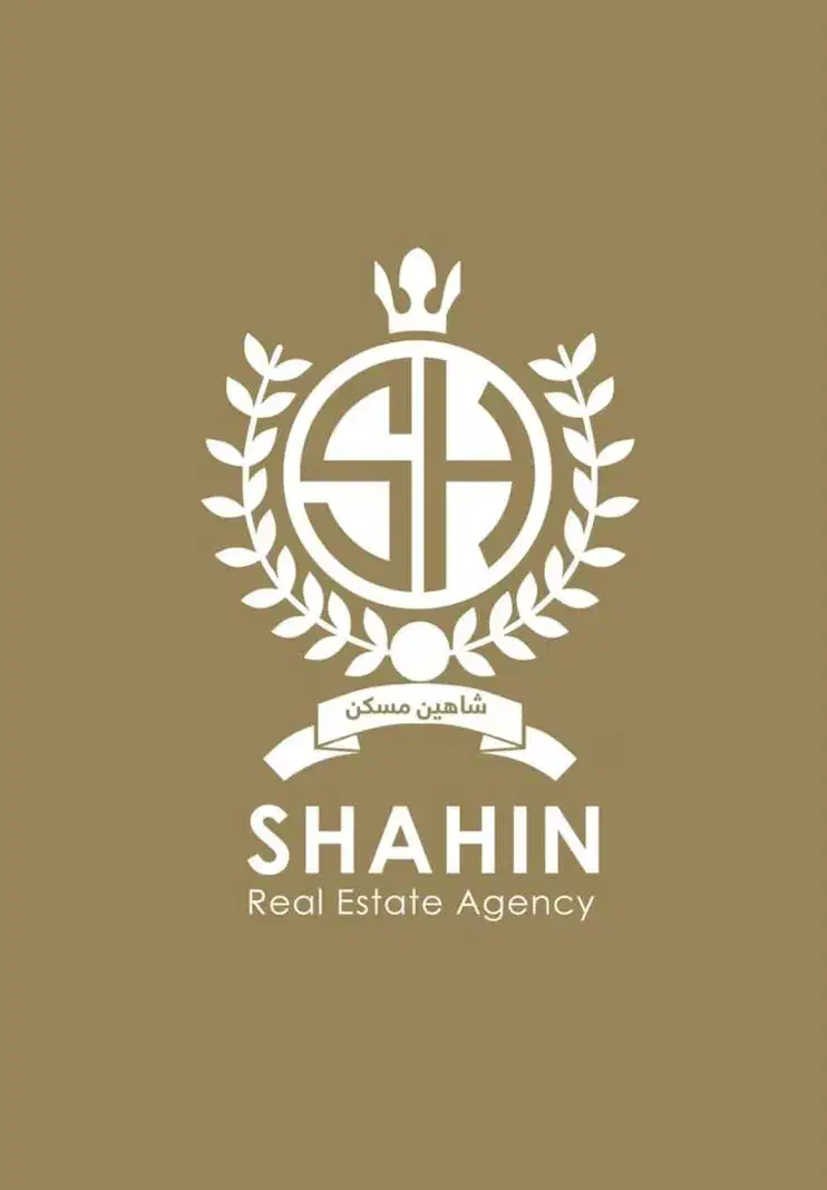 شیان ۱۳۵ متر ۲ خواب|فروش آپارتمان|تهران, لویزان|دیوار